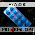 Fx75000 viagra1